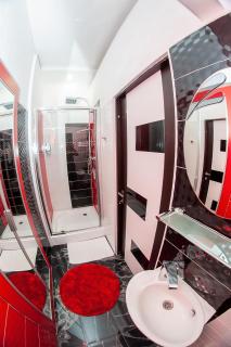 NoName Hotel Odessa - Odesa - 2