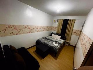UDHH Ostentation Homes Stay - Imus - 5