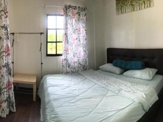 Noungan Farm - Penampang - 2