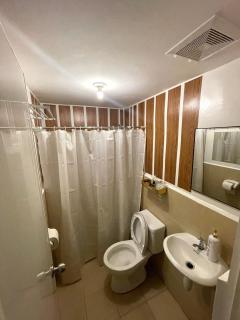 UDHH Ostentation Homes Stay - Imus - 7