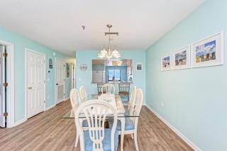 Am Island Beach To Bay Bliss - 5