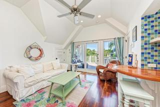Serenity Cottage - Anna Maria - 2