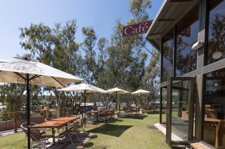 Mannum Motel - Mannum - 6