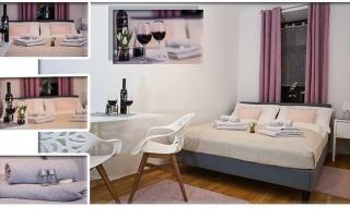 Pension Lovac 17 - Vienne - 0