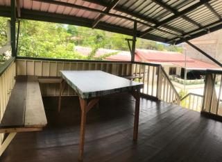 Noungan Farm Homestay - Penampang - 1