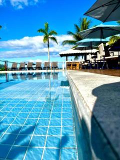 Barra Grande Exclusive Residence - Barra Grande - 8