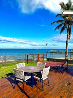 Barra Grande Exclusive Residence - Barra Grande - 2