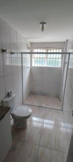 Big apartment close to Allianz Park - São Paulo - 6