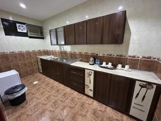 بيتي الصغير للوحدات السكنية - Medina - 2