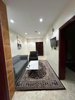 بيتي الصغير للوحدات السكنية - Medina - 1