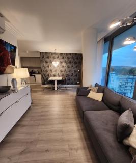 Apartament Mięta - Międzyzdroje - 3