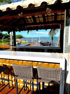 Barra Grande Exclusive Residence - Barra Grande - 3