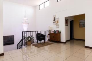 Viva Guest House - San José - 5