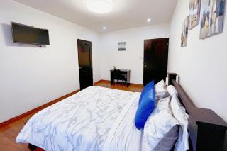 Viva Guest House - San José - 3