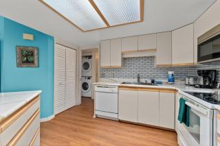 Spacious Condo Across the Street from Maui's Best Beaches MBG304 - Wailea - 5