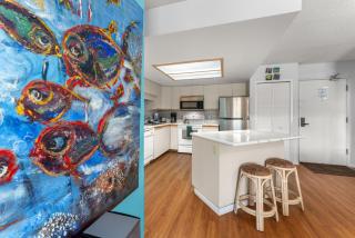 Spacious Condo Across the Street from Maui's Best Beaches MBG304 - Wailea - 2