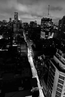 Apart. Precioso Buenos Aires - Buenos Aires - 7