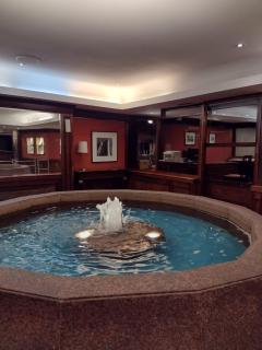 Apart. Precioso Buenos Aires - 0