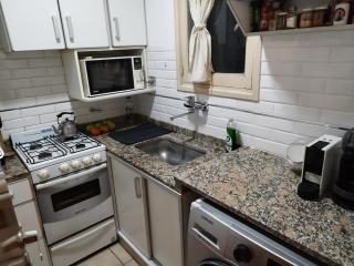 Departamento Mar del Plata - Mar del Plata - 7