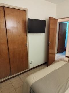 Departamento Mar del Plata - Mar del Plata - 5