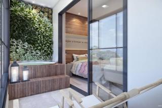 Wanderlust Experience Hotel - 4