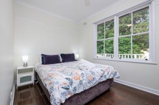 Serenity Halls Gap 2 Absolute NP Frontage - Halls Gap - 1