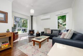 Serenity Halls Gap 2 Absolute NP Frontage - Halls Gap - 3