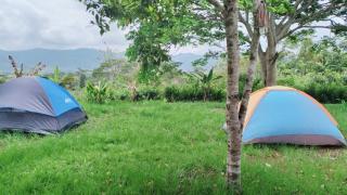 G-RIMA GARDEN HomeStay - Lengkoajang - 2