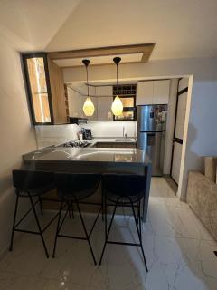 Apartamento cerca al aeropuerto BILBAO - Cúcuta - 4