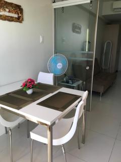 Smdc wind residences tower 2 - Tagaytay - 2