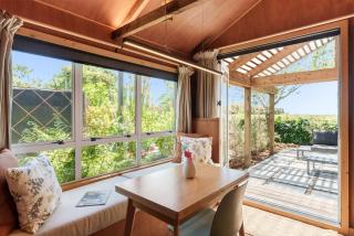 The Shed Guest House - Mount Maunganui - 8