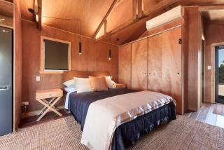 The Shed Guest House - Mount Maunganui - 1