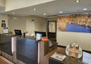 Staybridge Suites Marquette by IHG - 1