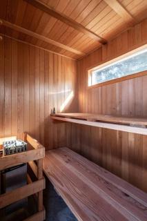Old World Charm W/Dry Sauna & Water Front Dock - Stockton - 2