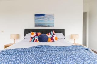 River House - Wildlife at your doorstep - 6