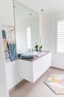 River House - Wildlife at your doorstep - 5