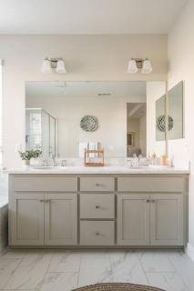 Home, Napa Vibe w/Fire Pit + Spa - Fairfield - 8