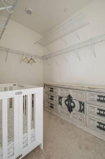 Home, Napa Vibe w/Fire Pit + Spa - Fairfield - 5