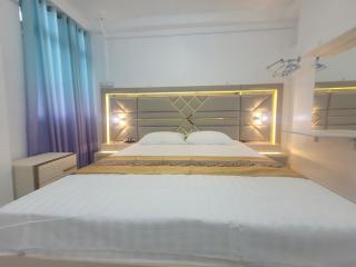 Ontrack Travel Transit Hotel - 4