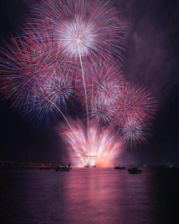 【CLUB DEEP BLUE】西伊豆　知る人ぞ知る美しい入江が眺める貸別荘！最大44人宿泊可能！ - 8