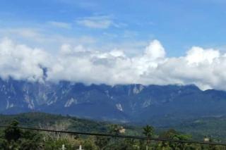 Prima Homestay Ranau - Ranau - 0