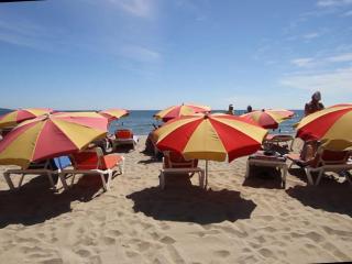 Apartamento Espacioso con Terraza y Barbacoa, a 200m de la Playa en Roses - ES-258-74 - Roses - 3
