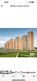 Wave of luxury living - Sohāna - 9