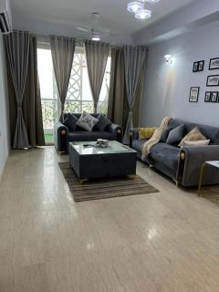 Wave of luxury living - Sohāna - 3