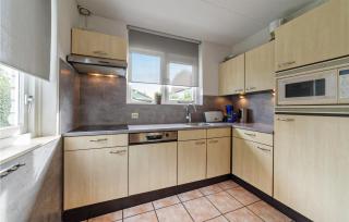 Oesterbaai 8 Personen - Wemeldinge - 5