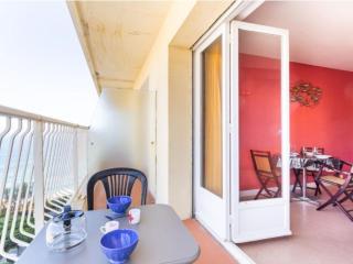 Studio central avec balcon à Biarritz - FR-1-3-597 - Biarritz - 8