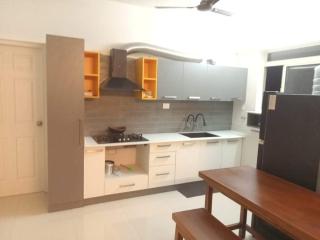AgaStay - Cochin - 3