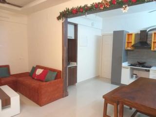 AgaStay - Cochin - 2