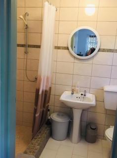 Funky cottage - Hermanus - 3