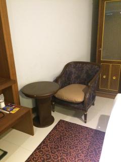 Kim Hotel At Morleng - 8